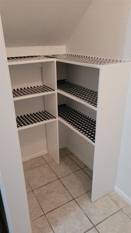 14777 Wunderlich Drive 112, Houston, TX 77069