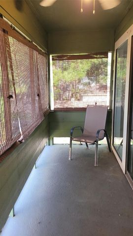 14777 Wunderlich Drive 112, Houston, TX 77069