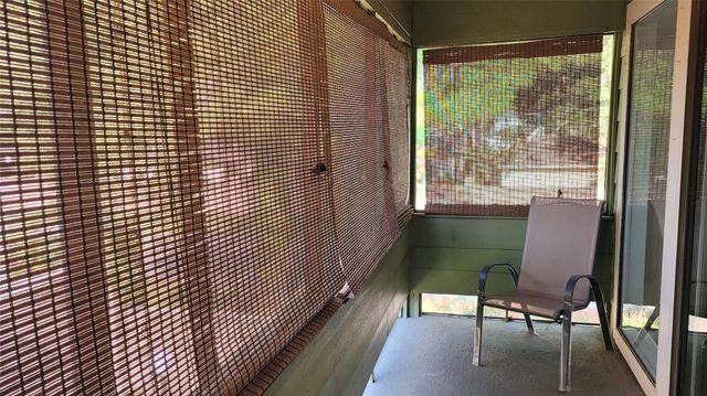 14777 Wunderlich Drive 112, Houston, TX 77069