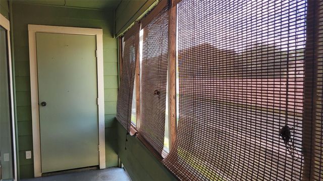 14777 Wunderlich Drive 112, Houston, TX 77069