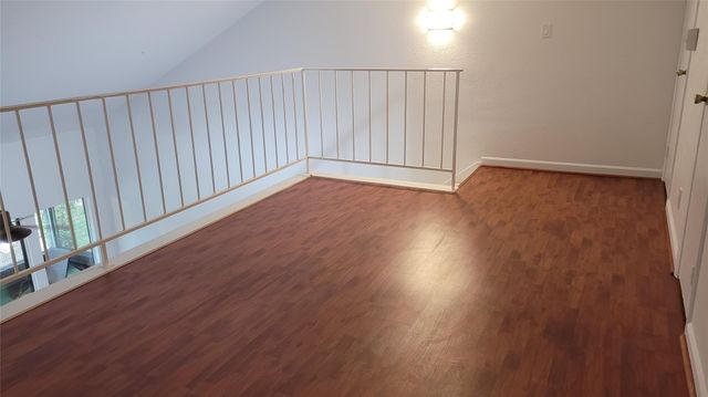 14777 Wunderlich Drive 112, Houston, TX 77069