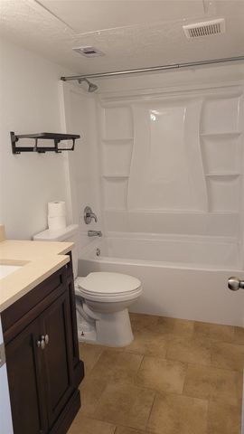 14777 Wunderlich Drive 112, Houston, TX 77069