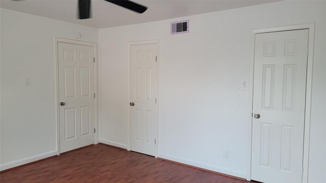 14777 Wunderlich Drive 112, Houston, TX 77069