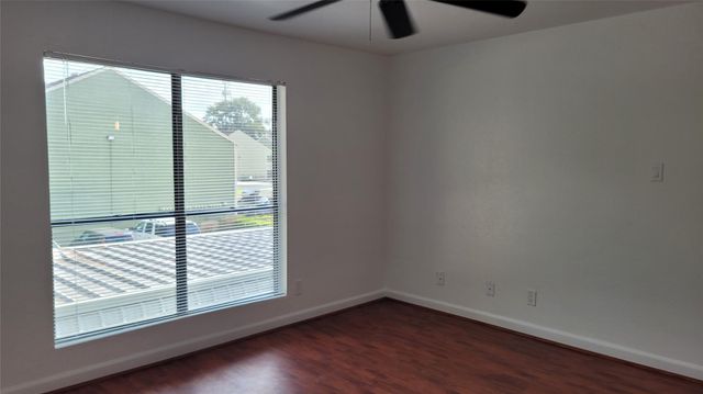 14777 Wunderlich Drive 112, Houston, TX 77069