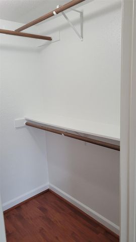 14777 Wunderlich Drive 112, Houston, TX 77069