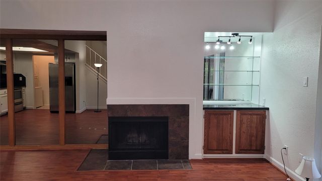 14777 Wunderlich Drive 112, Houston, TX 77069