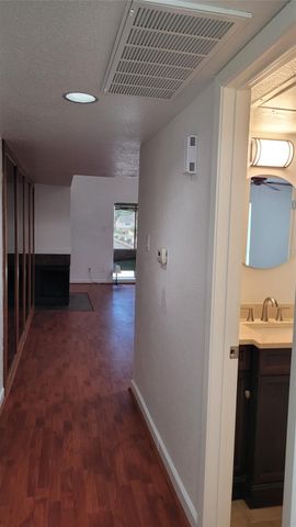 14777 Wunderlich Drive 112, Houston, TX 77069