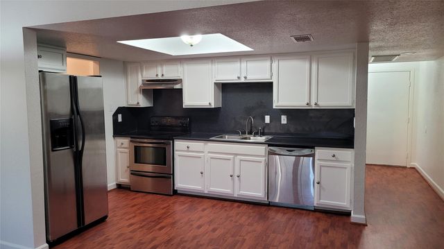 14777 Wunderlich Drive 112, Houston, TX 77069