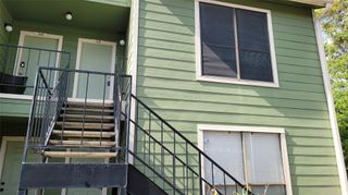 14777 Wunderlich Drive 112, Houston, TX 77069