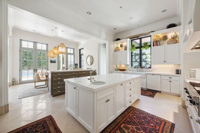 4222 Brookview Drive, Dallas, TX 75220