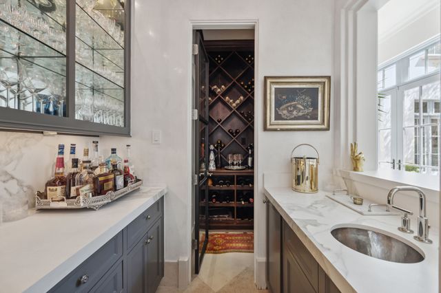 4222 Brookview Drive, Dallas, TX 75220