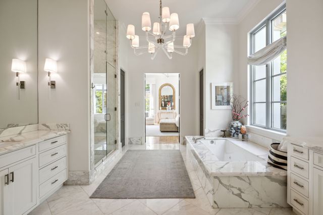 4222 Brookview Drive, Dallas, TX 75220