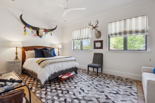 4222 Brookview Drive, Dallas, TX 75220