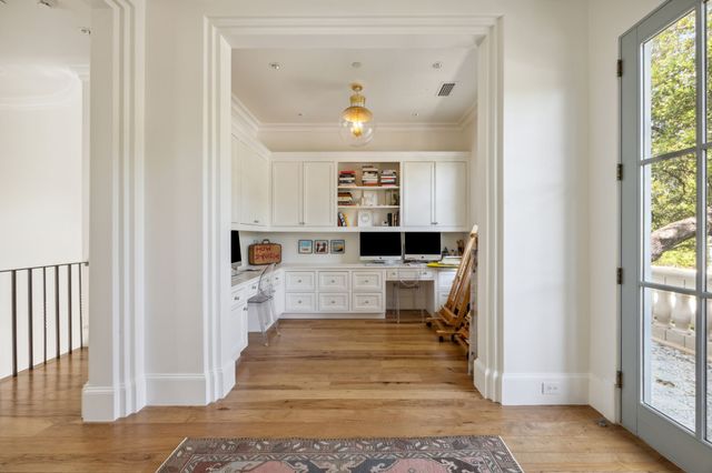 4222 Brookview Drive, Dallas, TX 75220