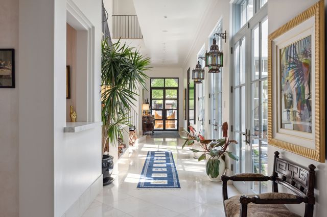 4222 Brookview Drive, Dallas, TX 75220