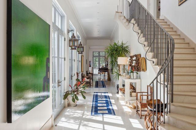 4222 Brookview Drive, Dallas, TX 75220