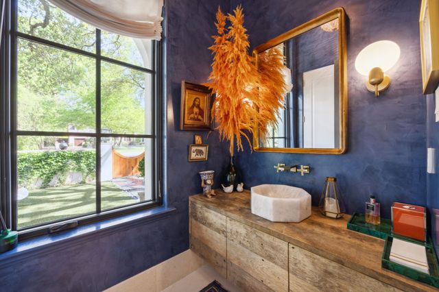 4222 Brookview Drive, Dallas, TX 75220