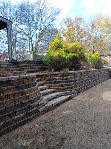 171 New Shackle Island Rd, Hendersonville, TN 37075