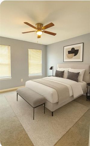 5582 Stonington Trace Parkway, Stone Mountain, GA 30087