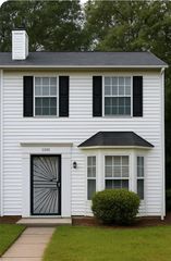 5582 Stonington Trace Parkway, Stone Mountain, GA 30087