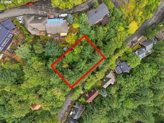 Nw MACLEAY Blvd #13&14, Portland, OR 97210