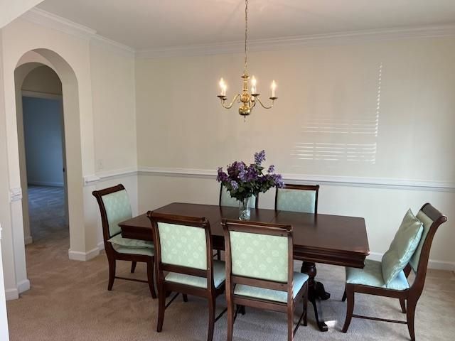 142 Wyandot Ct., Myrtle Beach, SC 29579