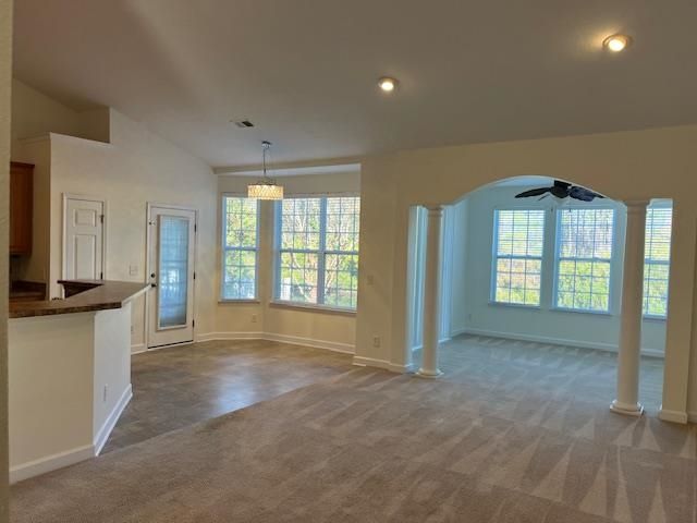 142 Wyandot Ct., Myrtle Beach, SC 29579