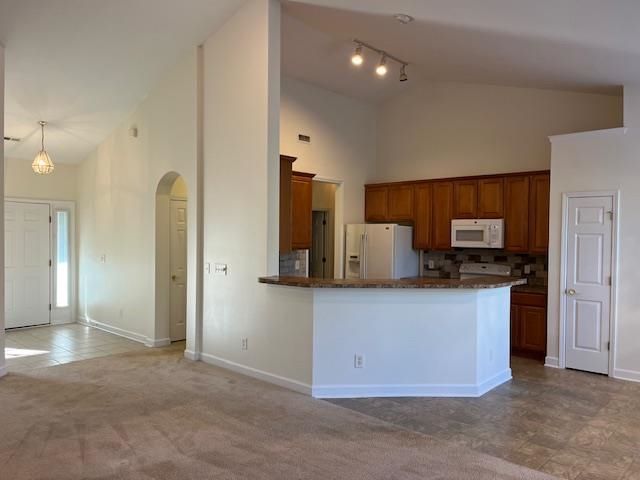 142 Wyandot Ct., Myrtle Beach, SC 29579