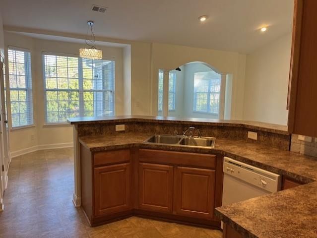 142 Wyandot Ct., Myrtle Beach, SC 29579