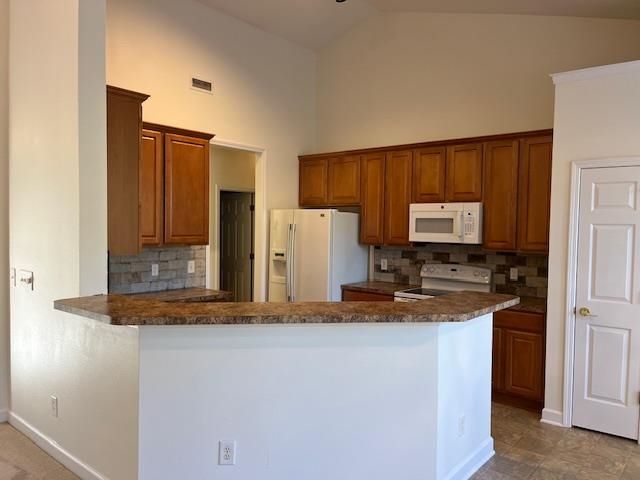 142 Wyandot Ct., Myrtle Beach, SC 29579