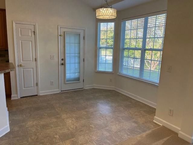 142 Wyandot Ct., Myrtle Beach, SC 29579