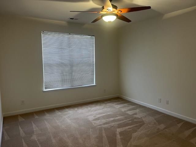 142 Wyandot Ct., Myrtle Beach, SC 29579