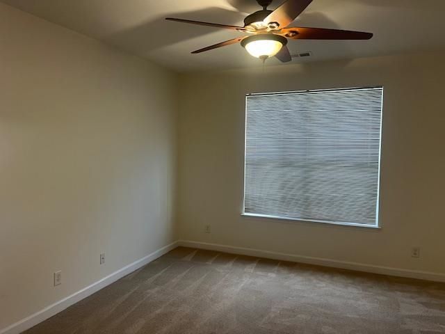 142 Wyandot Ct., Myrtle Beach, SC 29579