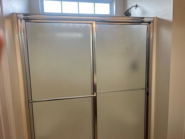 142 Wyandot Ct., Myrtle Beach, SC 29579