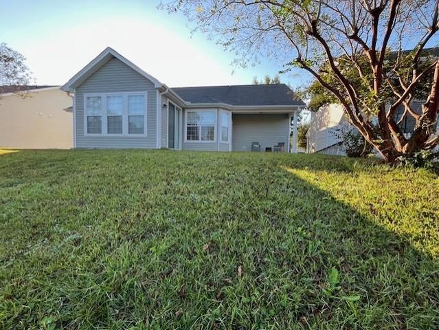 142 Wyandot Ct., Myrtle Beach, SC 29579