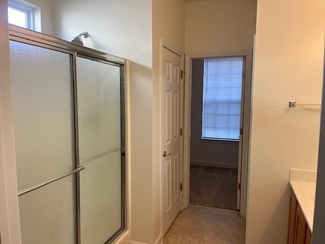 142 Wyandot Ct., Myrtle Beach, SC 29579