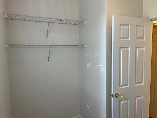 142 Wyandot Ct., Myrtle Beach, SC 29579