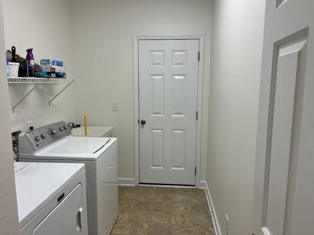 142 Wyandot Ct., Myrtle Beach, SC 29579