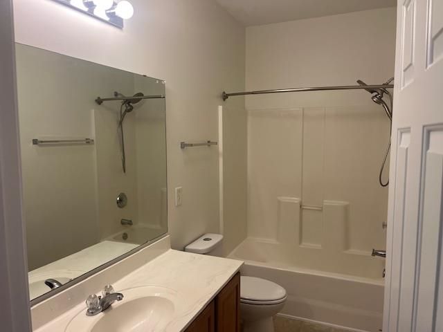 142 Wyandot Ct., Myrtle Beach, SC 29579