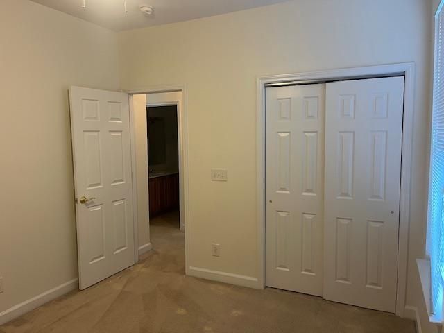 142 Wyandot Ct., Myrtle Beach, SC 29579