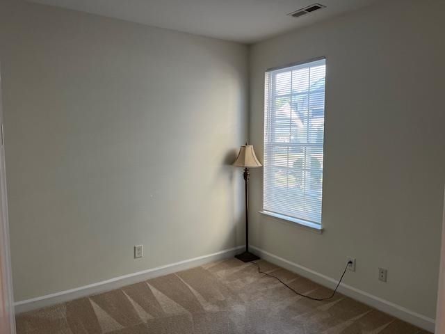 142 Wyandot Ct., Myrtle Beach, SC 29579