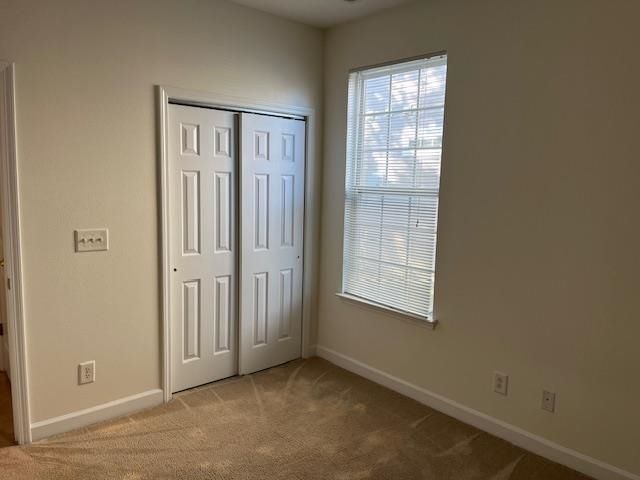 142 Wyandot Ct., Myrtle Beach, SC 29579