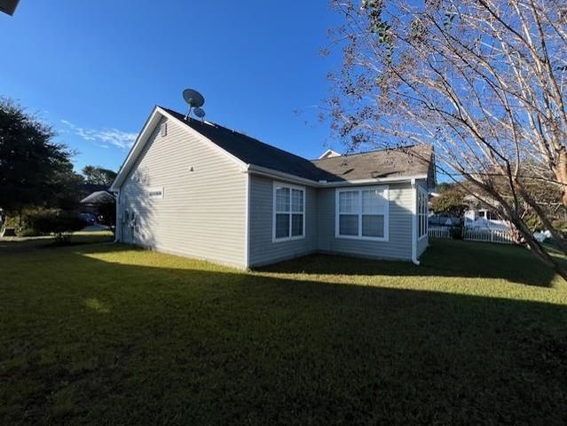 142 Wyandot Ct., Myrtle Beach, SC 29579