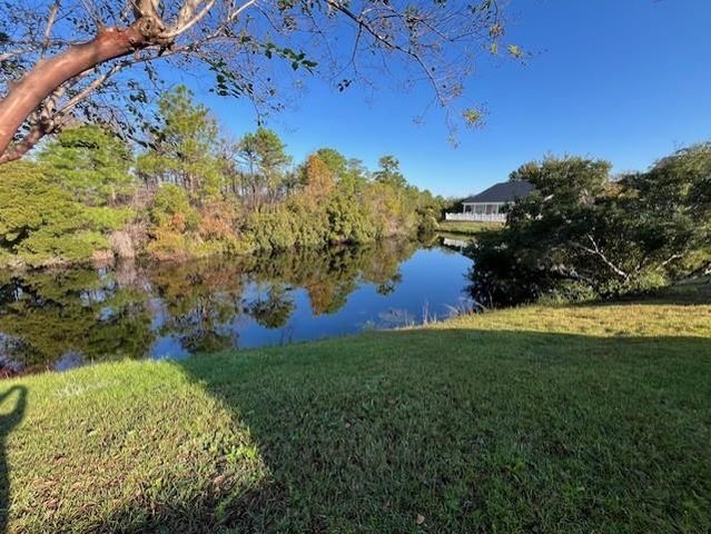 142 Wyandot Ct., Myrtle Beach, SC 29579