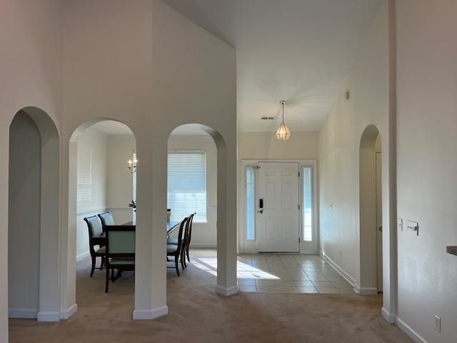 142 Wyandot Ct., Myrtle Beach, SC 29579