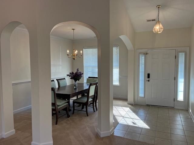 142 Wyandot Ct., Myrtle Beach, SC 29579