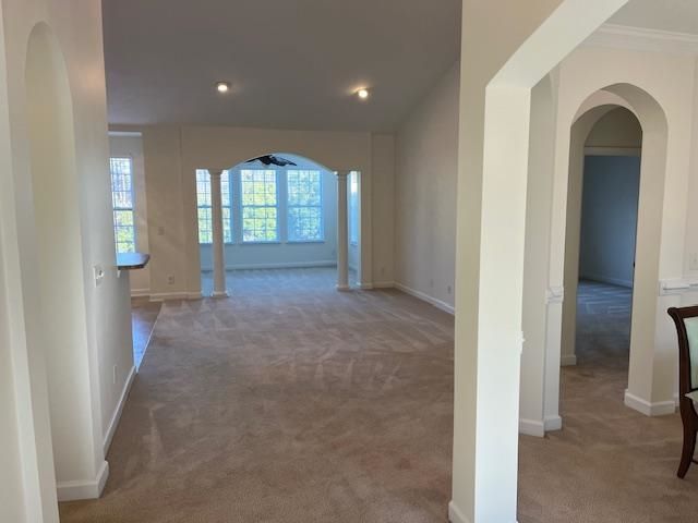 142 Wyandot Ct., Myrtle Beach, SC 29579