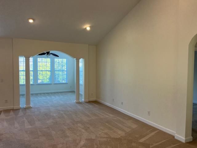 142 Wyandot Ct., Myrtle Beach, SC 29579