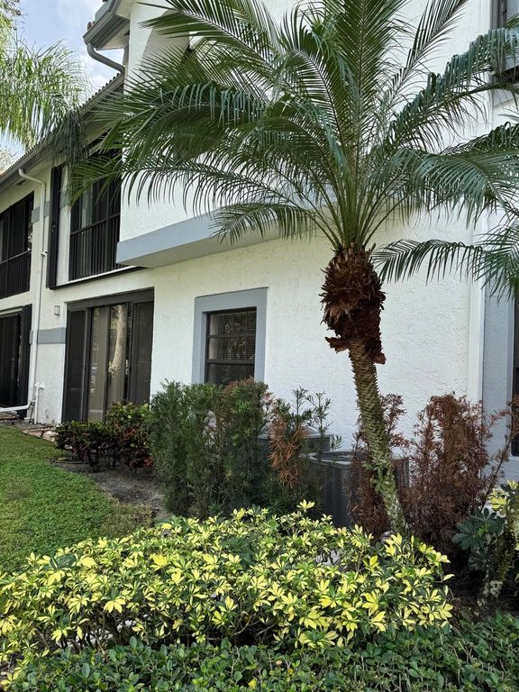 5394 Firenze Drive H, Boynton Beach, FL 33437