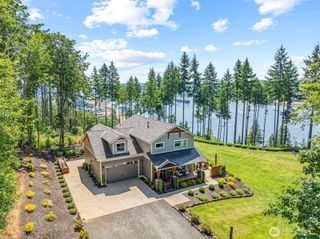 3015 Stella Road, Longview, WA 98632